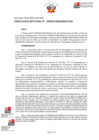 Vista preliminar de documento RJ_010_2022_MIDIS_SG_OGA.pdf