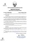 Vista preliminar de documento 0567-2022-OTAN.pdf