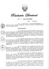 Vista preliminar de documento RD N° 086-2022.pdf