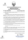 Vista preliminar de documento 0568-2022-OTAN.pdf