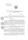 Vista preliminar de documento RCG N 21-2022-PCRIS-CG.pdf