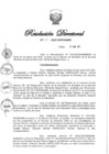 Vista preliminar de documento RD N° 088-2022.pdf