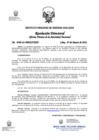 Vista preliminar de documento 0569-2022-OTAN.pdf