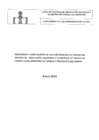Vista preliminar de documento doc01834620190212113159
