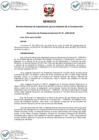 Vista preliminar de documento Resolución de Presidencia Ejecutiva N° 55-2022-02.00.pdf