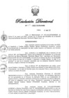 Vista preliminar de documento RD N° 089-2022.pdf