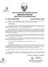 Vista preliminar de documento 0570-2022-OTAN.pdf