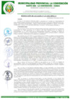 Vista preliminar de documento RA-127-2022-MPLC/A