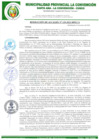Vista preliminar de documento RA-129-2022-MPLC/A