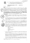 Vista preliminar de documento resolucion-alcaldia-261-2022-mpm-ch-a