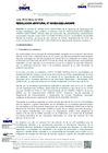 Vista preliminar de documento RJ-01023-2022-JN.pdf