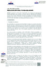 Vista preliminar de documento RJ-01024-2022-JN.pdf