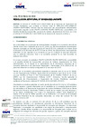 Vista preliminar de documento RJ-01029-2022-JN.pdf