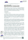 Vista preliminar de documento RJ-01030-2022-JN.pdf