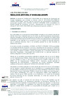 Vista preliminar de documento RJ-01033-2022-JN.pdf