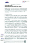 Vista preliminar de documento RJ-01034-2022-JN.pdf