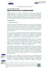 Vista preliminar de documento RJ-01035-2022-JN.pdf