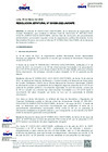 Vista preliminar de documento RJ-01036-2022-JN.pdf