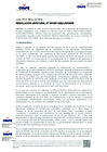 Vista preliminar de documento RJ-01037-2022-JN.pdf