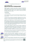 Vista preliminar de documento RJ-01038-2022-JN.pdf