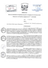 Vista preliminar de documento descargar