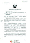 Vista preliminar de documento RDE 018 COMISION PROGRAMACION MULTIANUAL PRESUPUESTARIA.pdf