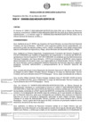 Vista preliminar de documento RDE-000058-2022-DE