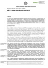 Vista preliminar de documento RDE-000061-2022-DE