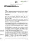 Vista preliminar de documento RDE-000065-2022-DE