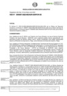 Vista preliminar de documento RDE-000057-2022-DE