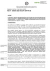 Vista preliminar de documento RDE-000064-2022-DE