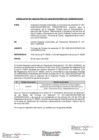 Vista preliminar de documento Circular 001-2022