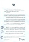 Vista preliminar de documento RCD N° D000003-2022-SUTRAN-CD