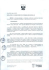 Vista preliminar de documento RCD N° D000005-2022-SUTRAN-CD