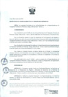 Vista preliminar de documento RCD N° D000006-2022-SUTRAN-CD