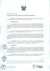 Vista preliminar de documento RCD N° D000007-2022-SUTRAN-CD