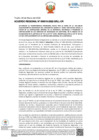 Vista preliminar de documento ACUERDO REGIONAL N° 016-2022-GRLL-CR.pdf