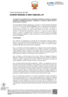 Vista preliminar de documento ACUERDO REGIONAL N° 017-2022-GRLL-CR.pdf