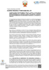 Vista preliminar de documento ACUERDO REGIONAL N° 018-2022-GRLL-CR.pdf
