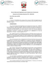 Vista preliminar de documento Resolución de Presidencia Ejecutiva N° 56-2022-02.00.pdf