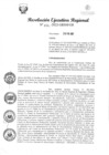 Vista preliminar de documento 036-2022-GRSM/GR