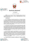 Vista preliminar de documento 0274-2022-IN