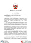 Vista preliminar de documento 0275-2022-IN