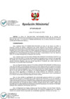 Vista preliminar de documento 0276-2022-IN