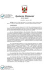 Vista preliminar de documento 0277-2022-IN