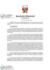 Vista preliminar de documento 0280-2022-IN