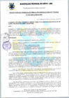 Vista preliminar de documento 721-2019-GODUR.pdf