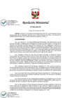 Vista preliminar de documento 0282-2022-IN