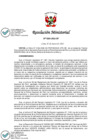 Vista preliminar de documento 0283-2022-IN