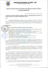 Vista preliminar de documento 440-2020-GODUR.pdf